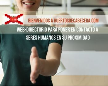 web-Directorio